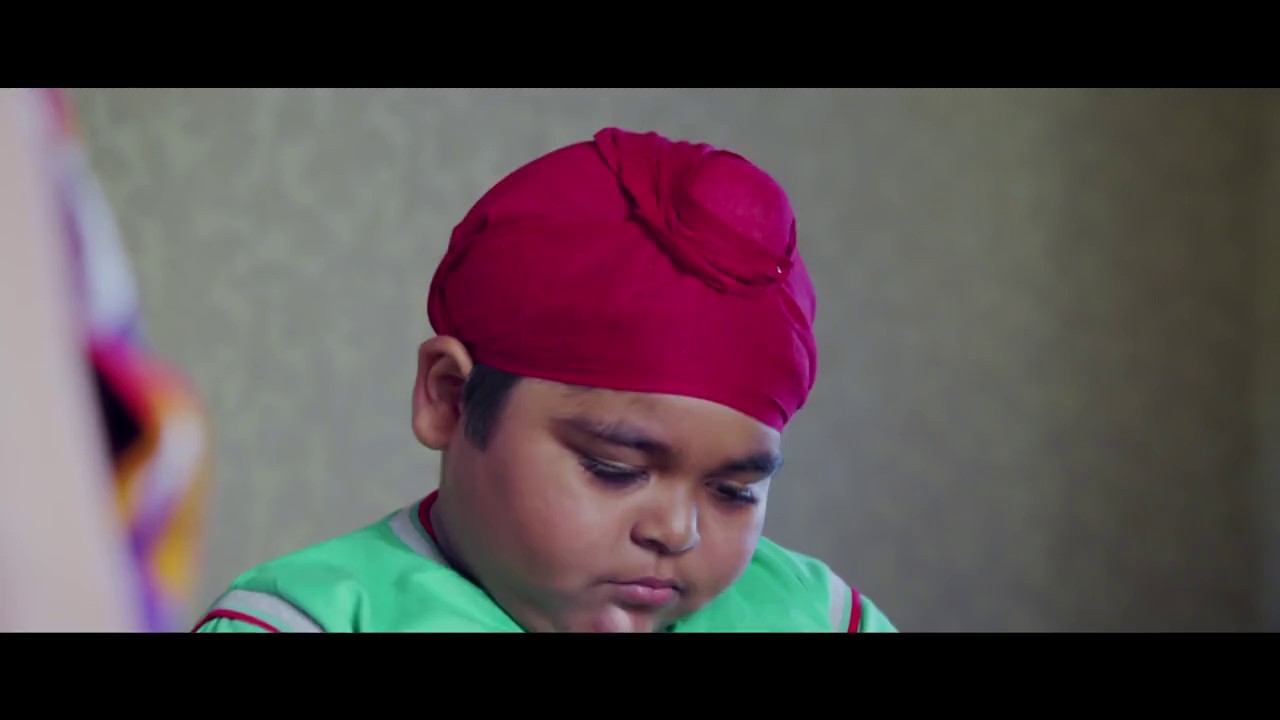 Ishqedarriyaan (2015) Hindi 720p x264 AVC AAC 2.0.mkv.0000